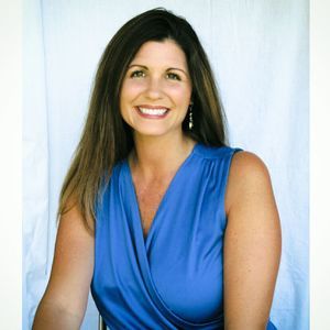 Meet your Posher, Traci